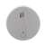Retlux RDT 201 Smoke Alarm