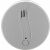 Retlux RDT 201 Smoke Detector for Home Safety