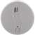 Retlux RDT 201 Smoke Detector