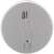 Retlux RDT 201 Smoke Detector - Front View