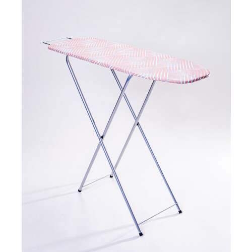 * Vasalódeszka, 104x30 cm, tégla mintás 35999385