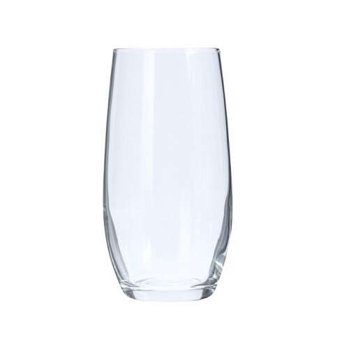 Szklanka do długich drinków, 3,6 dl, marka Excellent Houseware