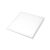 Asalite Prémium LED Panel 60x60 cm, 45W, semleges fehér fény