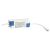 LIFUD NON-FLICKER LED driver Asalite LED panelhez