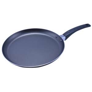 Dolci Sorrisi 25 cm-es tapadásmentes palacsintasütő - Palacsintasütő