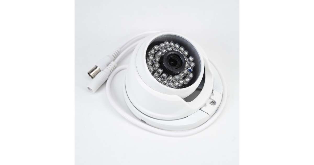 PNI House IP55 5MP kabellose Videoüberwachungskamera mit IP, Stand-alone, Außen- und Innen- und PNI House IP55 5MP kabellose Videoüberwachungskamera mit IP, Stand-alone, Außen- und Innen- und