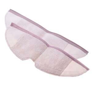 Súprava mopu Xiaomi Roborock série S 2 kusy 96592974 - Príslušenstvo pre robotické vysávače