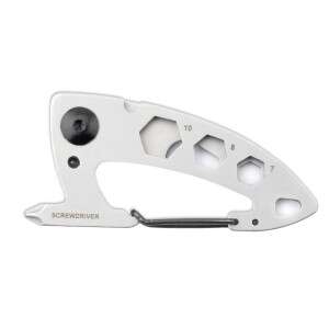 Fix4smarts Carabinier multifunctional Triunghi 96592971 - Carabiniere