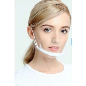 Mini Face Mask 96592994 - Mouth mask