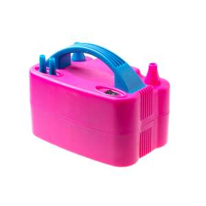 Electric Balloon Pump, Electric Balloon Inflator 96593017 - Balloon