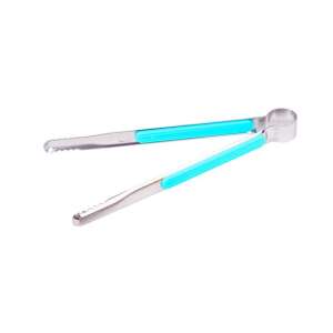 Universal Kitchen Tongs 96593766 - Food tong
