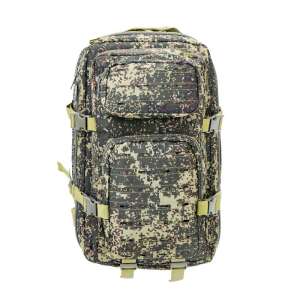 Ranger FALCON Laser Cut Taktischer Rucksack (30 Liter / Tarnung) 96594008 - Rucksäcke