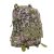 FORCELL Ranger LYNX Taktischer Rucksack (30 Liter / Waldtarnung) 96594011