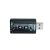 Astrum SC080 USB 2.0 External Stereo 3D Sound Card 7.1 Channel 96595525
