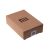 Xiaomi M365 Frontstoßstange Verpackung