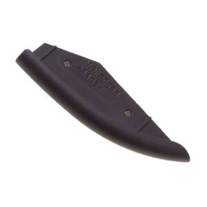 Xiaomi Mi M365 Elektro-Roller schwarzer hinterer Stoßfängerstreifen - E-Scooter-Zubehör