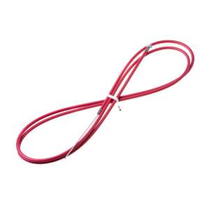 Xiaomi Mi M365 Elektro-Roller Bremskabel, rot - E-Scooter-Zubehör