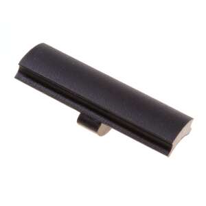 Xiaomi Mi M365 E-Scooter linker Kabelschutzstecker - E-Scooter-Zubehör