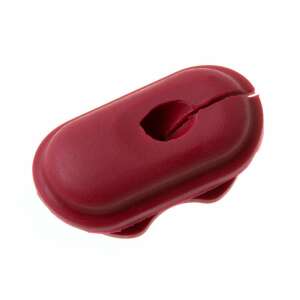 Xiaomi Mi M365 Elektro-Roller Bremskabelabdeckung Silikonstopfen - E-Scooter-Zubehör