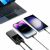 Tech-Protect PB13 22.5W 20000mAh Power Bank charging multiple devices