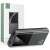 Tech-Protect PB13 22.5W 20000mAh Power Bank in gray with packaging