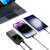 Tech-Protect PB13 22.5W 20000mAh Power Bank charging multiple devices