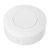 Comutator inteligent Sonoff SNZB-01P ZigBee rotund 134229905