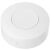 Comutator inteligent Sonoff SNZB-01P ZigBee rotund 134229905