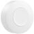 Comutator inteligent Sonoff SNZB-01P ZigBee rotund 134229905