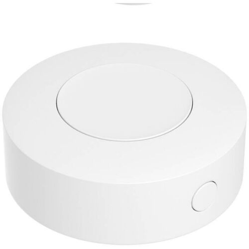 Inteligentný spínač Sonoff SNZB-01P ZigBee okrúhly 134229905