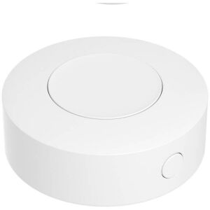 Sonoff Inteligentny przełącznik ZigBee Sonoff SNZB-01P (okrągły) 134229905 - Sonoff