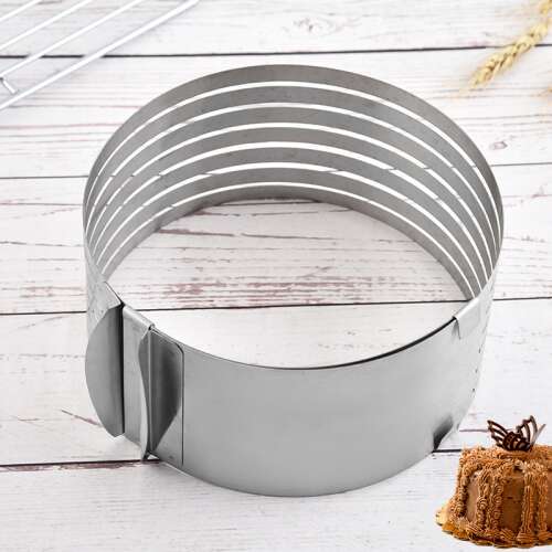 Small Wire Cake Slicer