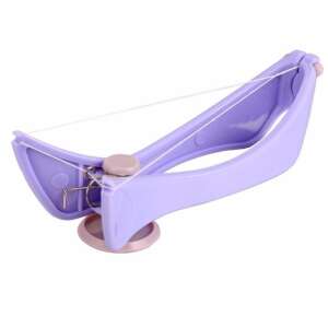 Thread Epilator 96596844 - Eyebrow clips