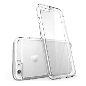 iPhone 6 Plus / 6S Plus clear silicone case, ultra thin 0.3 mm - Haffner