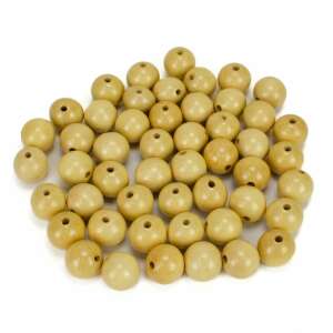 Drewniana kulka 30mm 50szt/szt