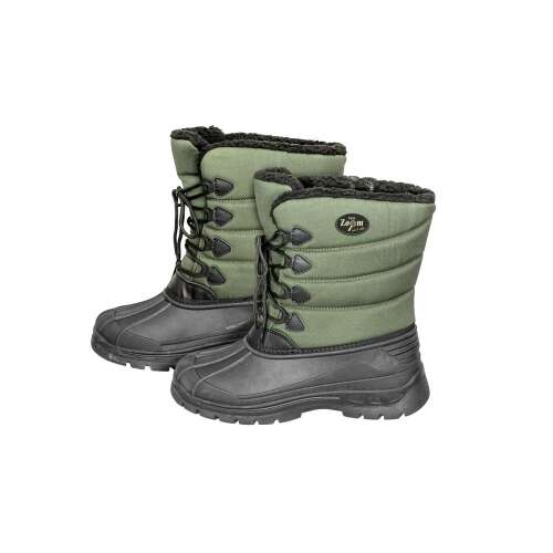 Cz x-cross bakancs, 42