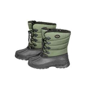 Cz x-cross bakancs, 43