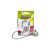 Wizard twisterfej master 3/0 12g 3db/cs 98963109
