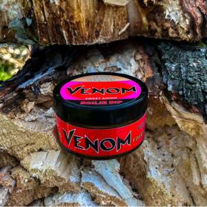 Venom Four Seasons Sweet Amino Boilie Dip - Dipp