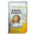 Douwe Egberts Omnia Classic Kávé - Szemes - 1000g 177323396