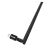 D-LINK  DWA-137 USB N-es 300Mbps Wireless Adapter 96625919
