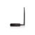 D-LINK  DWA-137 USB N-es 300Mbps Wireless Adapter 96625919