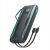 Joyroom JR-L017 22.5W Power Bank mit integrierten USB-C und Lightning Kabeln