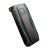 Angled view of Joyroom JR-L017 10000mAh Power Bank, black