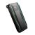 Angled view of Joyroom JR-L017 10000mAh Power Bank, black