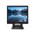 Philips 172B9TL/00 17" Touch-LED 1280x1024 50 000 000:1 1ms 250cd DP HDMI DVI USB 96629924