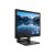 Philips 172B9TL/00 17" Touch-LED 1280x1024 50 000 000:1 1ms 250cd DP HDMI DVI USB 96629924
