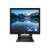 Philips 172B9TL/00 17 Zoll Touchscreen-Monitor, schwarz