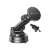 Forcell F-Grip Excelence magnetic car phone holder with suction cup mount