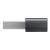 Samsung MUF-512AB USB-Stick 512 GB USB Typ-A 3.2 Gen 1 (3.1 Gen 1) Schwarz (MUF-512AB/APC) 96652456